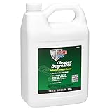 POR-15 Cleaner Degreaser - Removes Grease, Oil and other Surface Contamination & More | Non-flammable/Water Based | No Residue, Fumes, Or Solvents