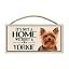 Yorkie