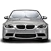 OxGord Windshield Sunshade Protects UV Rays - Auto Window Screen Visor Heat Blocker - Universal Fit Sun Shade for Car, Truck, SUV, Van (Round)