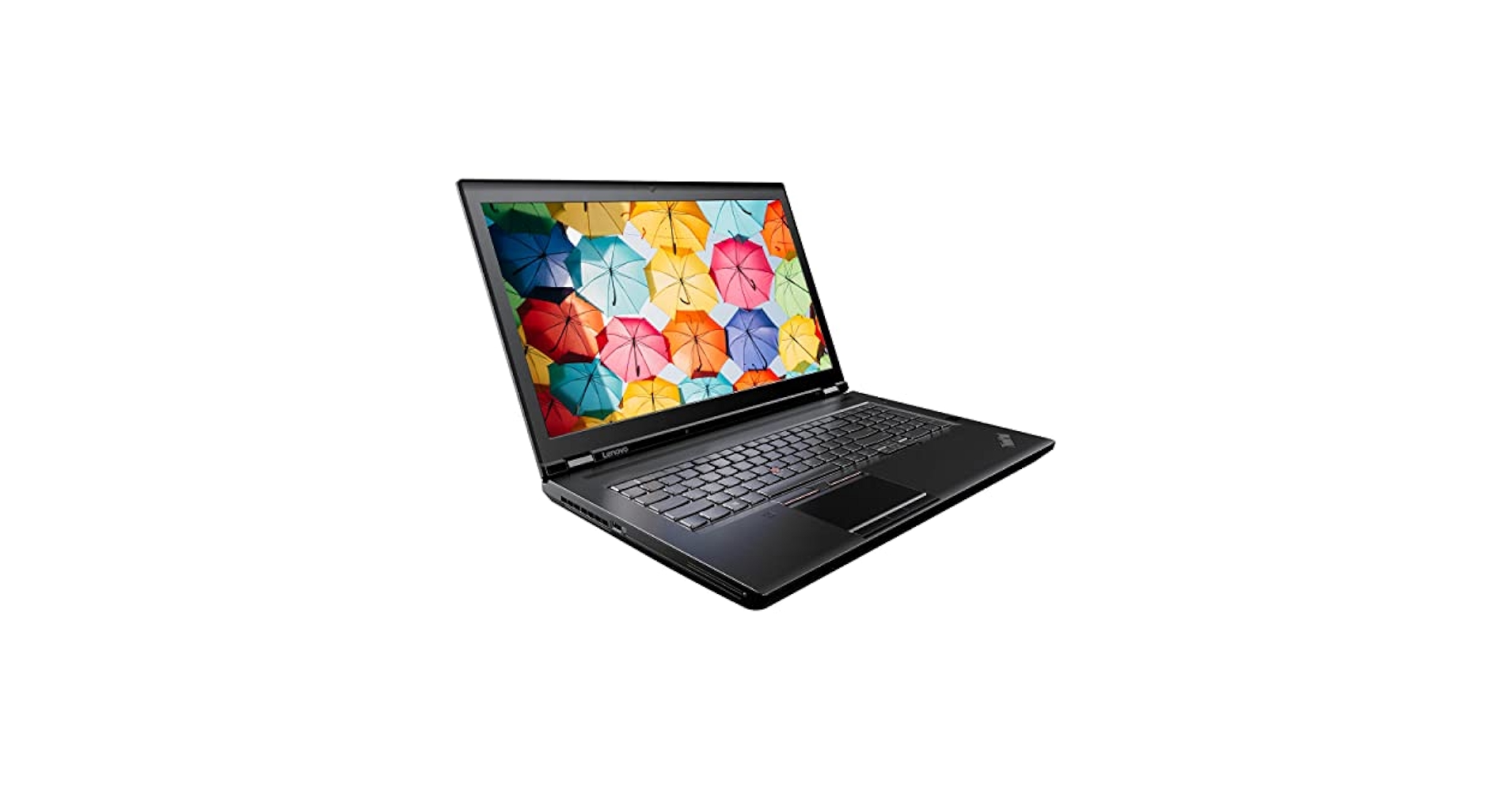 Lenovo - 新品！ ThinkPad P70 Xeon E3-1575Mv5/SSD1TB Lenovo ThinkPad P70: The Price/Performance Leader - Digital