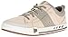Merrell Women's Rant Casual Lace-Up