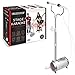 Croove Karaoke Machine for...