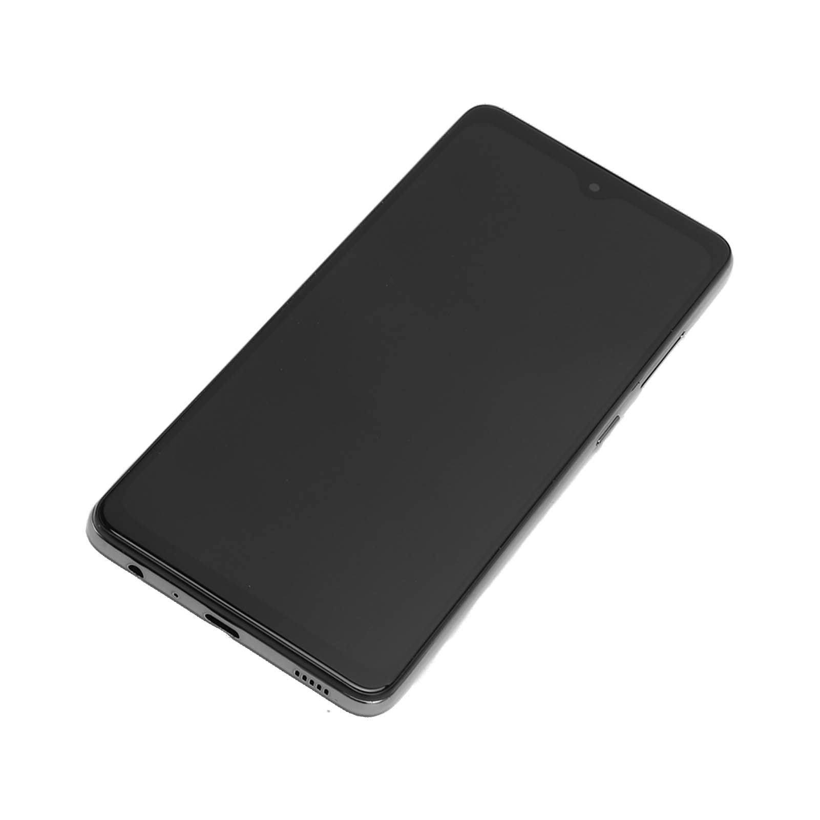 Ausla A52 Screen Assembly Repair Kit