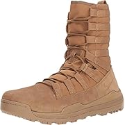 nike sfb boots canada