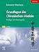 Produktbild Grundlagen der chinesischen Medizin: Farbige Sonderausgabe