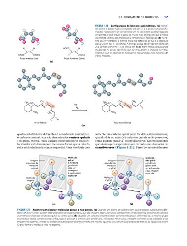 Princípios de Bioquímica de Lehninger