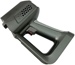 orage C20 / C20 pro 専用 バッテリー サイクロン式 コードレスクリーナー用