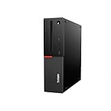 PC reconditionné en Bretagne, testé, nettoyé et garanti — idéal pour un usage professionnel, bureautique ou personnel.