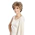 Tony of Beverly Roxy Womens Synthetic Wig (12S28)