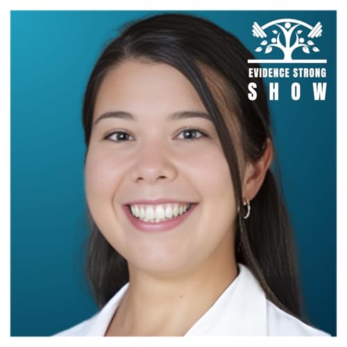 Can Heavy Lifting Damage Your Eyes? &ndash; Feliciana Menna
