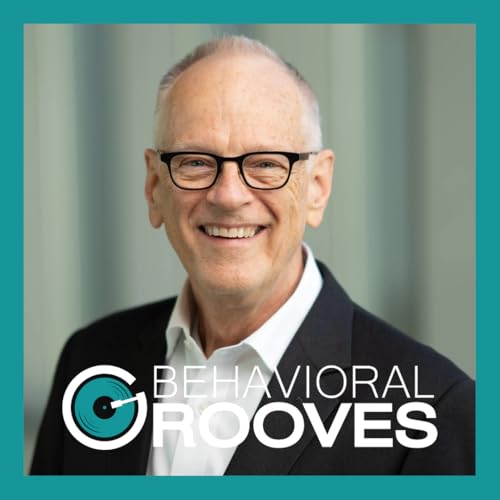 You’re Right - Meetings Are the Worst | Don Kieffer