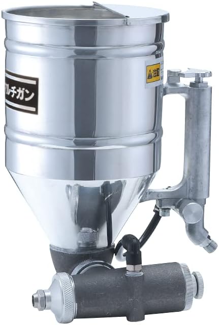 réservé※手刺繍リボンとローズパニエ柄ランジェリーケース