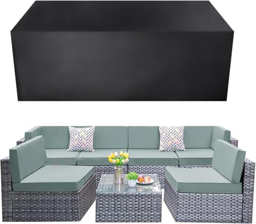 OpEBbJ[L[uƋJo[ 420DIbNXtH[hz PVCnt K[f\t@ e[uƈ֎qZbgJo[(170*94*71cm)