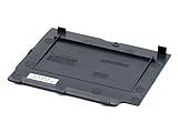  Fujitsu Siemens 24-46409 Amilo Pro V2030 Laptop HDD Door Drive Cover Abdeckung