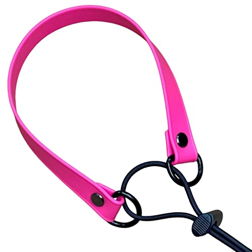 Kona Puppy Waterproof E-Collar Replacement Strap Dog Collar