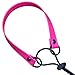 Waterproof E-Collar Replacement Strap Dog Collar for Invisible Fence/ecollar - Easy On Bungee