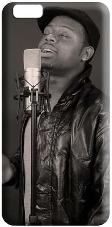 Hard Cell Phone Skins Covers Protection N2U CasesCovers For Phone iPhone 7 Plus