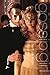 Gossip Girl #11: Don't You Forget About Me: A Gossip Girl Novel