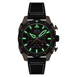 Zoom IMG-2 avi 8 hawker hunter cronografo Zoom IMG-2 avi 8 hawker hunter cronografo