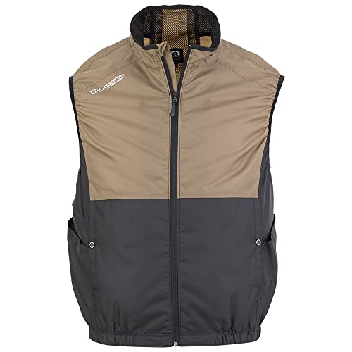 GL-4019 �{���g�N�[��LITE�x�X�g �J�[�L LL