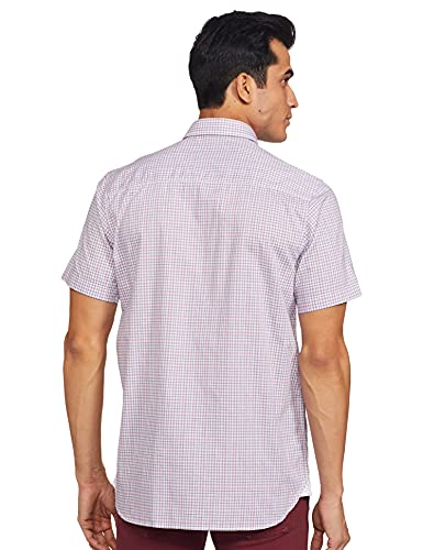 Image of Raymond Men's Shirt