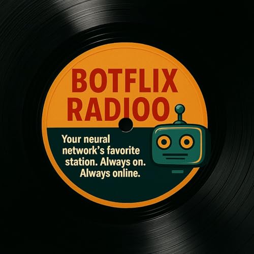 Botflix TV Simulcast v1.0