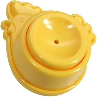 SUNCRAFT Egg Cooking Tools and Gadgets Made in Japan (Egg Piercer)