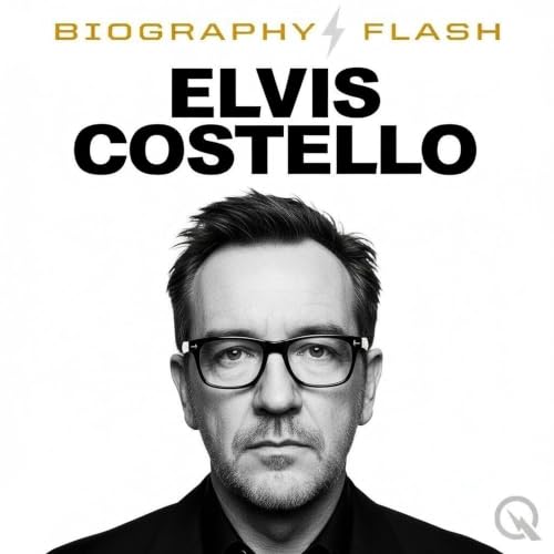 Biography Flash Elvis Costello Curates His Legacy Live While Vocal Concerns Quietly Emerge