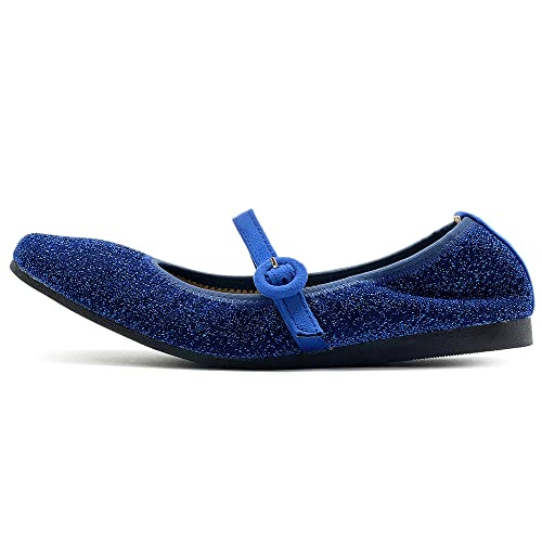 Reviews y listado de Zapatos marypaz más recomendados. 14 Imagen adicional