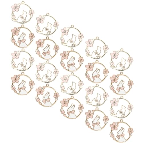 [DOITOOL] L`[ƃETM`[ 20 WG[p y_g uXbg lbNX ANZT[ zf[fR