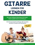 emusika Verlag
