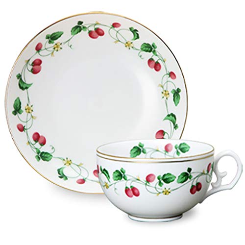 TEA ROAD 5000 �G���g�x�[�� �J�b�v���\�[�T�[ ���� ���� �e��120�t