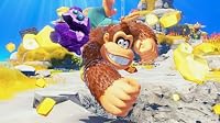 Donkey Kong Bananza Standard | Nintendo Switch 2 - Download Code – Ansicht 2