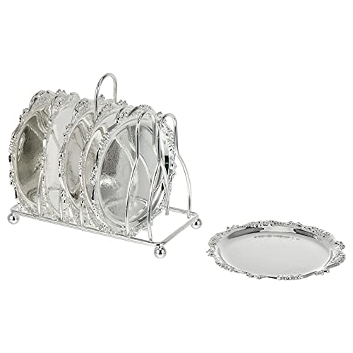 HEMOTON R[X^[hNR[X^[X^_[Jbv}bgvCX}bghNR[X^[[Be[WR[X^[pX^hJNeR[X^[o[Vo[