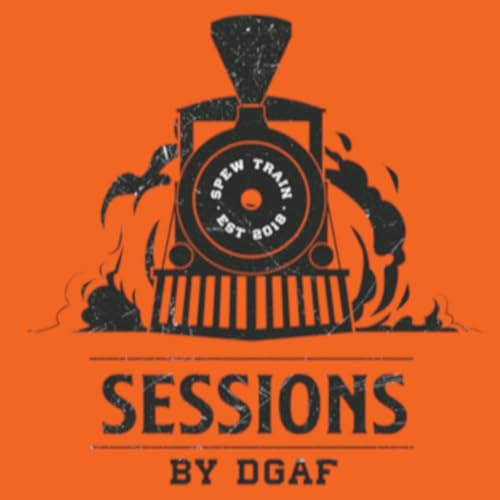 *Bonus Episode: limon (2/12/20) (Part 1)