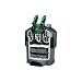 Tetra EX 1200 plus Set completo de filtro exterior