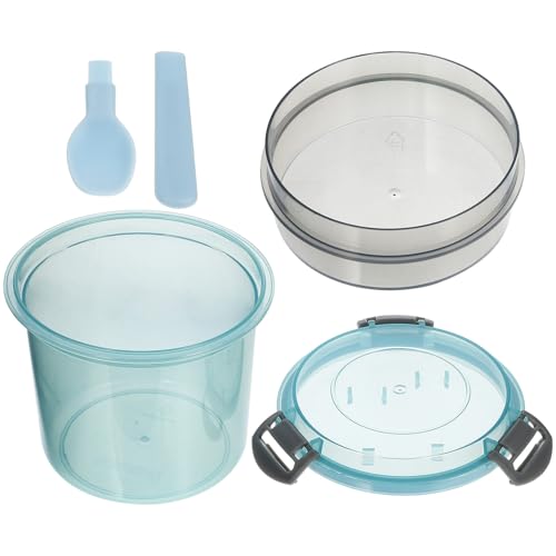 WEKADRIN WtgїpHJbv ϘR݌v  ~N ۑp ^@\e HiO[h fގgp