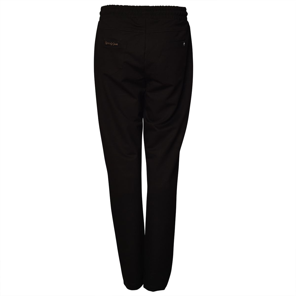 Roberto Geissini Damen Pant Skull Deluxe