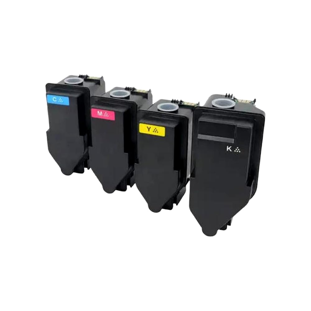 Toner Cartrid TNP80 C3320i Compatible with Japan Copier