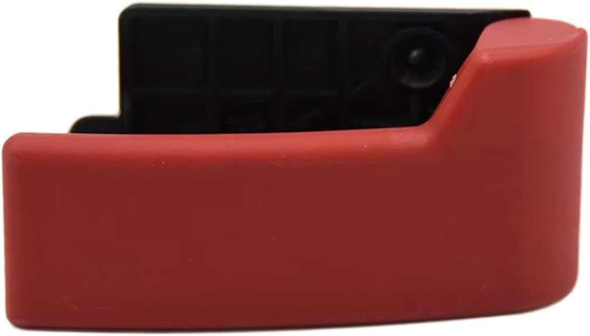 Hood Release Cable Replacement for Mercedes for W170 1996-2004 Car Hood Release Handle OEM: A1248800320