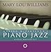 Marian McPartland's Piano Jazz With Mary Lou Williams