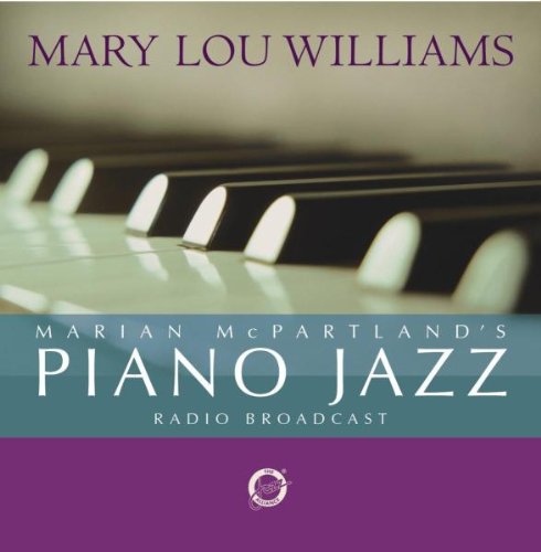 Piano Jazz