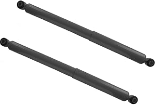 Shock Absorber Replacement 90044025, 1714601 for Mack MRU 2008 2009 2010 2011 2012 2013 2014 2015 2016 2017 2018 2019 Rear 2 x