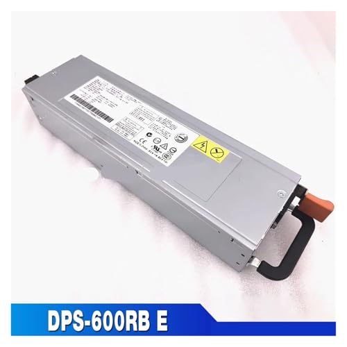 Alimentation 600W DPS-600RB E évitez les pannes du X3610 - 3