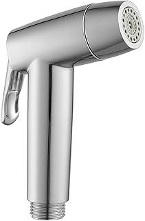 FEFCK Bidet Sprayer Head Hygiene Shower Gun, ...,