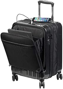 Xcase NX7931-944 Xcase NX7931-944