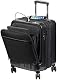 Business Trolley Xcase Reisekoffer für Handgepäck