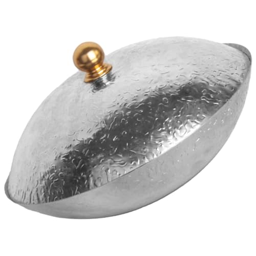 ADOCARN XeXaĂ WtyʃX[v|bg Lvp ƗpCN ɑϔMfM݌vȒP