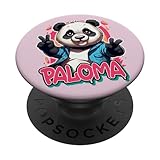 PALOMA Figlia Nipote Idee regalo di compleanno