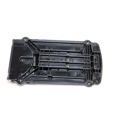 Honda 63711-Z07-000 Cover (Lower)
